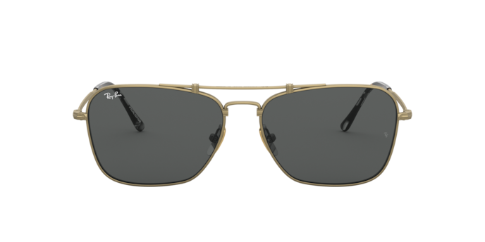 Rb8136 shop